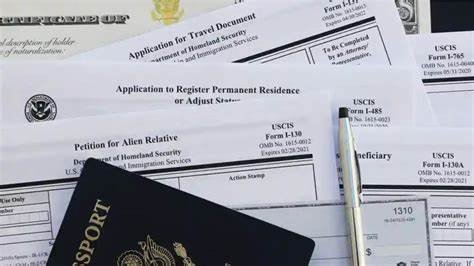 Agente de Firma Notarial / Agente de firma