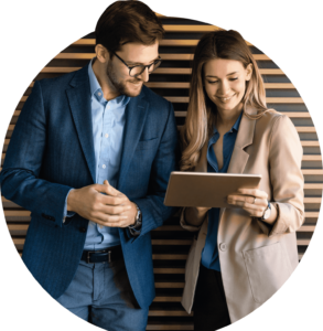 notario público certificado